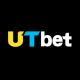 utbet's avatar
