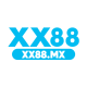 Hình đại diện của xx88