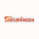 Hình đại diện người dùng