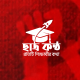 ছাত্র কন্ঠ বাংলাদেশ's avatar