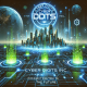Cyber Digits Inc avatar