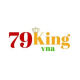 Hình đại diện người dùng