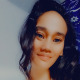 Maureen's avatar