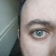 Avatar utente