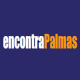 Cidade de Palmas (TO)