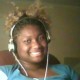 gsukeyonamccoy