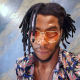 Ibekwe Mac Donald's avatar