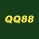Qq88's avatar