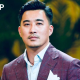 Hình đại diện người dùng