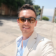 Gabriel Cruz's avatar