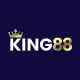 KING88's avatar