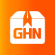 Hình đại diện người dùng