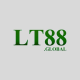 LT88 | Đỉnh Cao Giải Trí Cá Cược Online's avatar