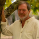 Peter Wescombe's avatar