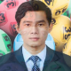 Hình đại diện người dùng