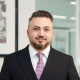 Mazen Alzoubi's avatar