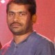 Gangireddy Nallagondu's avatar