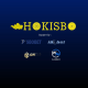 HOKISBO's avatar