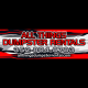 avatar All Things Dumpster Rental
