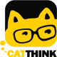 Catthink