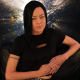 A KARMA MOVEMENT's avatar