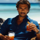 Puganeswaran Vaddigounder's avatar