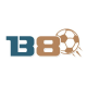 B8 – Link Đăng Ký – Đăng Nhập's avatar