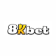 8KBET's avatar