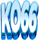 KO66 | Trang Chủ Ko66 Số 1 Châu Á Code Tặng 120k のアバター