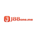 J88's avatar