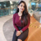 Sonam spa@call girl, sarvis's avatar