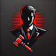 CIPRIAN's avatar