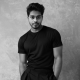 Yadu Krishna's avatar