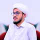 Rahoof Ahsani's avatar
