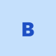 Berdan's avatar