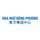 Hình đại diện người dùng