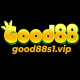 Good88's avatar