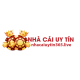 Hình đại diện người dùng