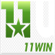 11win's avatar
