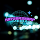Rayzorsharp Media's avatar