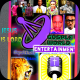 Gosple World Entertainment's avatar