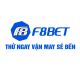 Nhà Cái F8BET's avatar