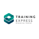 Training Express's avatar