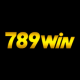 789WIN's avatar