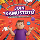 KAMUSTOTO SLOT TOGEL ONLINE GAMPANG MENANG's avatar