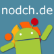 nodch