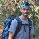 Sajed Shaikh