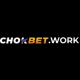 Chokbet's avatar