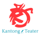 Kantong Teater's avatar