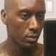 Aaron Timothy Sneed's avatar